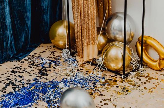 mã giới thiệu Fun88