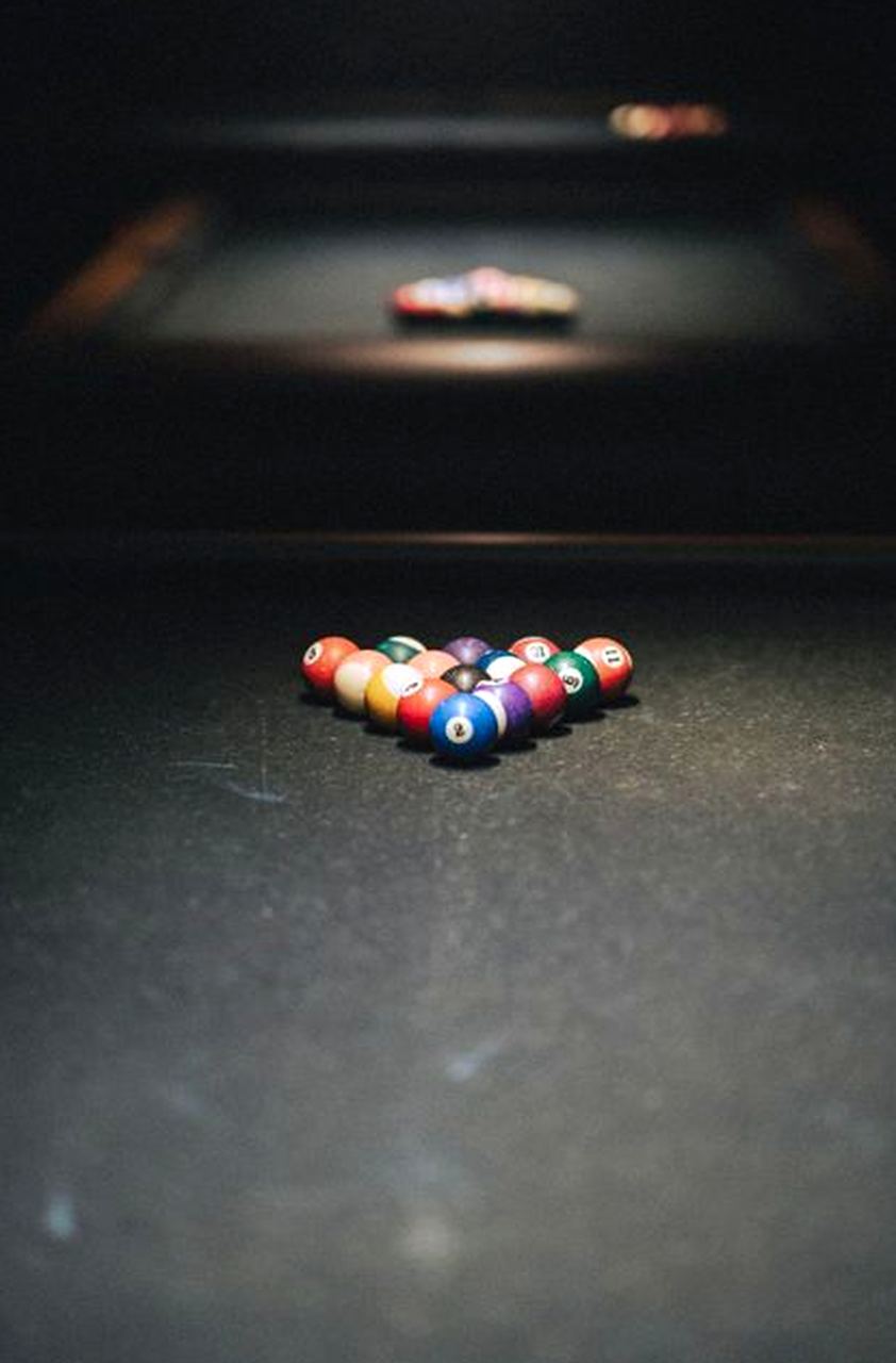 cách tính tiền thắng game bài